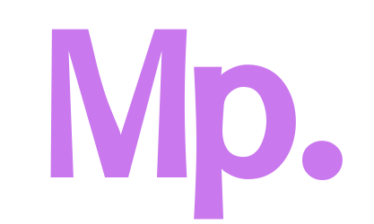 logo Mp